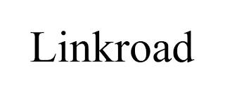 LINKROAD trademark