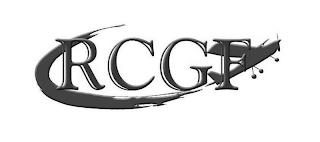 RCGF trademark