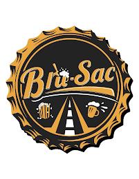 BRU-SAC trademark