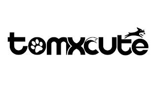 TOMXCUTE trademark