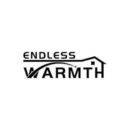 ENDLESS WARMTH trademark