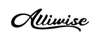 ALLIWISE trademark