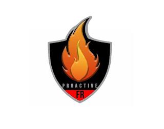 PROACTIVE FR trademark