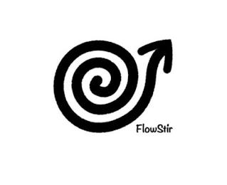 FLOWSTIR trademark