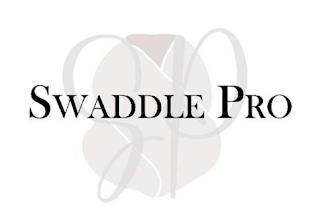 SWADDLE PRO SP trademark