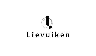 LIEVUIKEN trademark