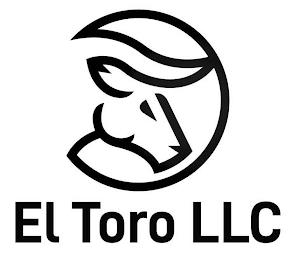 EL TORO LLC trademark