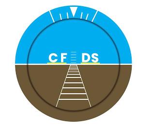 CFDS trademark