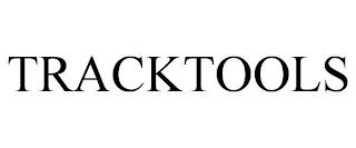 TRACKTOOLS trademark