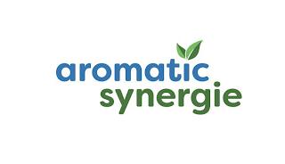 AROMATIC SYNERGIE trademark