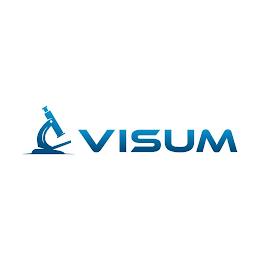 VISUM trademark