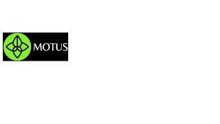 MOTUS trademark