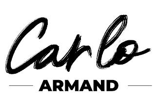 CARLO ARMAND trademark