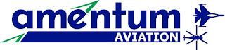 AMENTUM AVIATION trademark