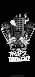 VLUNE, TRAPZ-N-TRENCHZ TNT, TRAPZ N TRENCHZ trademark