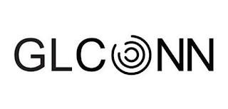 GLCONN trademark