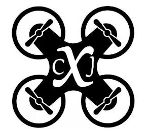 CXJ trademark