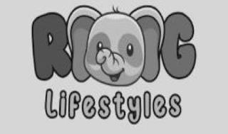 ROG LIFESTYLES trademark