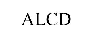 ALCD trademark