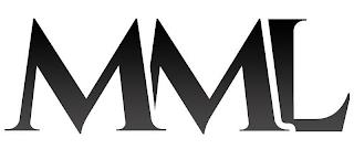 MML trademark