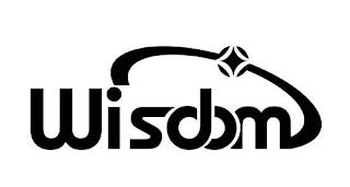 WISDOM trademark