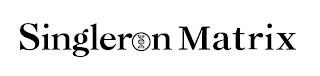 SINGLERON MATRIX trademark