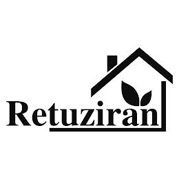 RETUZIRAN trademark