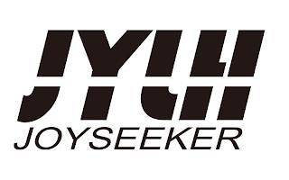 JYLH JOYSEEKER trademark