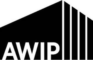 AWIP trademark