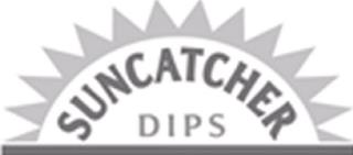 SUNCATCHER DIPS trademark