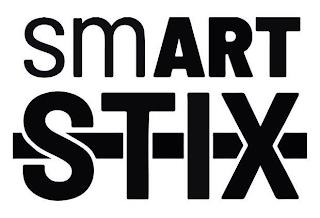 SMART STIX trademark