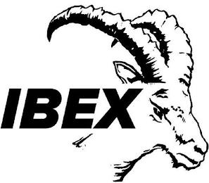 IBEX trademark