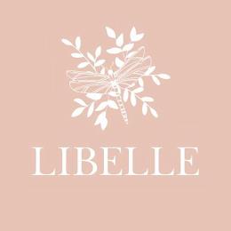 LIBELLE trademark