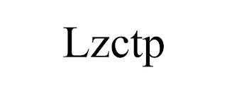 LZCTP trademark