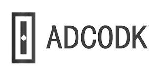 ADCODK trademark