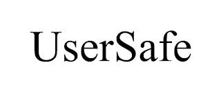 USERSAFE trademark