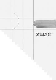 SCIELO NY trademark