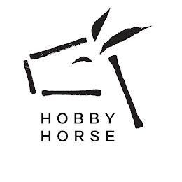 HOBBY HORSE trademark