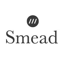 SMEAD trademark