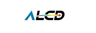 ALCD trademark