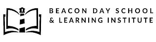 BEACON DAY SCHOOL & LEARNING INSTITUTE trademark