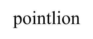 POINTLION trademark