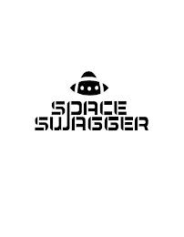 SPACE SWAGGER trademark