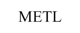 METL trademark