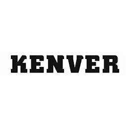 KENVER trademark