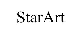 STARART trademark