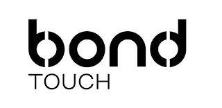 BOND TOUCH trademark