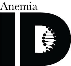 ANEMIA ID trademark