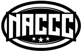 NACCC trademark