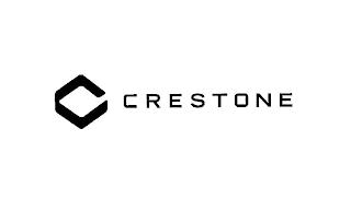 CRESTONE trademark